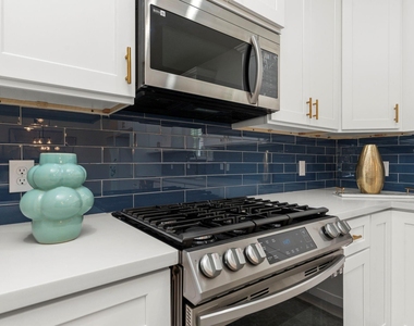 1513 Egypt Street - Photo Thumbnail 12