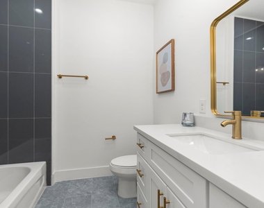 1513 Egypt Street - Photo Thumbnail 23