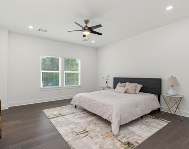 1513 Egypt Street - Photo Thumbnail 16