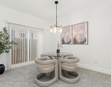 1513 Egypt Street - Photo Thumbnail 7