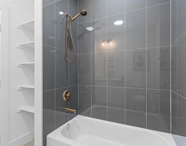 1513 Egypt Street - Photo Thumbnail 24