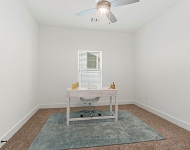 1513 Egypt Street - Photo Thumbnail 20