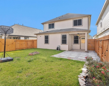 17423 Desmond Street - Photo Thumbnail 28