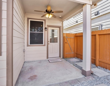 17423 Desmond Street - Photo Thumbnail 26