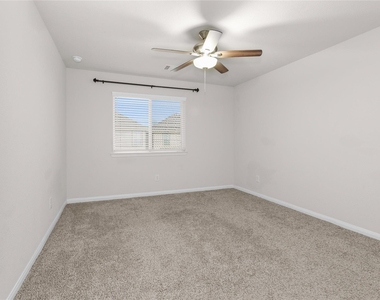 17423 Desmond Street - Photo Thumbnail 24