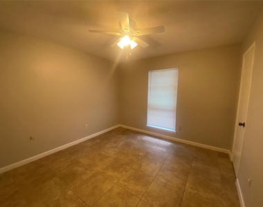1330 Somercotes Lane - Photo Thumbnail 10