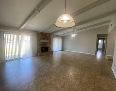 1330 Somercotes Lane - Photo Thumbnail 4