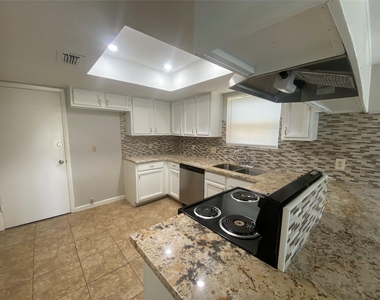 1330 Somercotes Lane - Photo Thumbnail 5