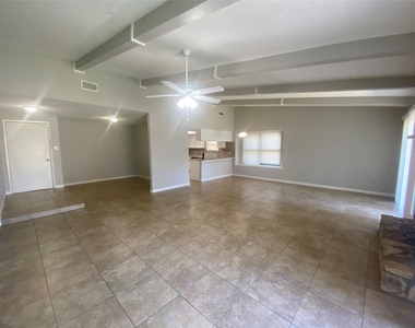 1330 Somercotes Lane - Photo Thumbnail 3