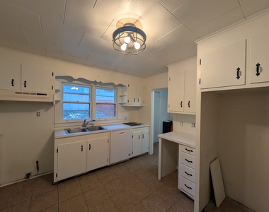 26 Weeks - Photo Thumbnail 3
