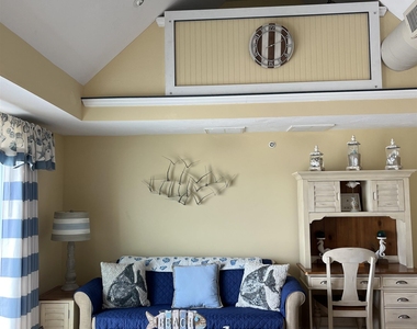 116 Central - Photo Thumbnail 6