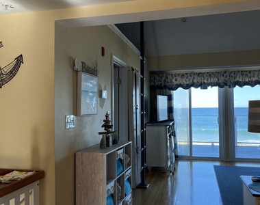 116 Central - Photo Thumbnail 3