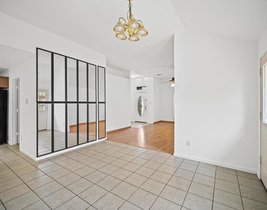 26115 Cypresswood Drive - Photo Thumbnail 8