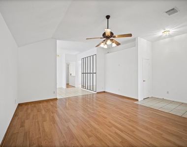 26115 Cypresswood Drive - Photo Thumbnail 6