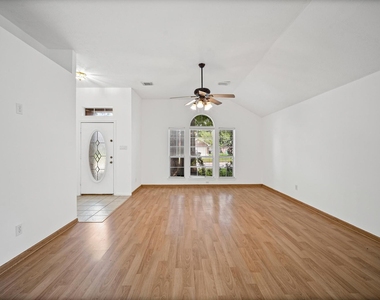 26115 Cypresswood Drive - Photo Thumbnail 5