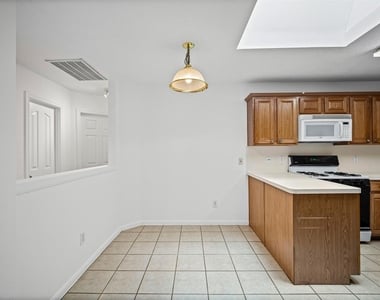 26115 Cypresswood Drive - Photo Thumbnail 10
