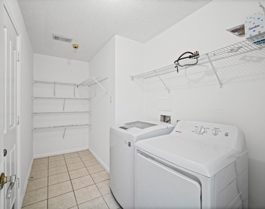 26115 Cypresswood Drive - Photo Thumbnail 13