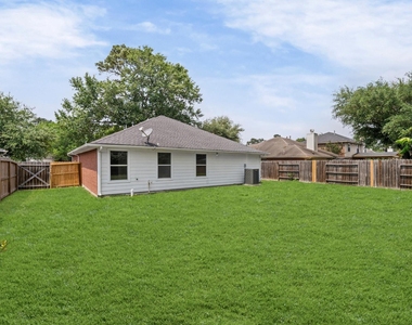 26115 Cypresswood Drive - Photo Thumbnail 25