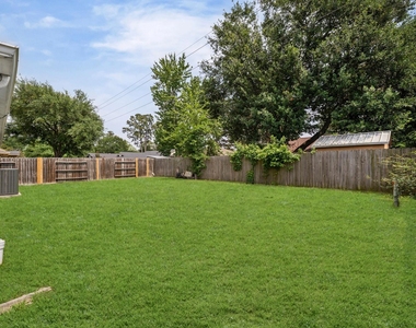 26115 Cypresswood Drive - Photo Thumbnail 26