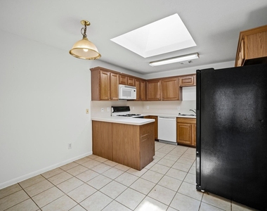 26115 Cypresswood Drive - Photo Thumbnail 9