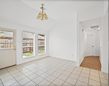 26115 Cypresswood Drive - Photo Thumbnail 7