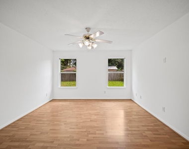 26115 Cypresswood Drive - Photo Thumbnail 20