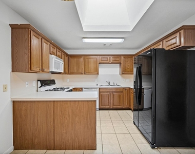 26115 Cypresswood Drive - Photo Thumbnail 12