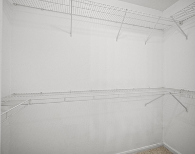 26115 Cypresswood Drive - Photo Thumbnail 22