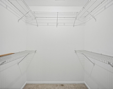 26115 Cypresswood Drive - Photo Thumbnail 15