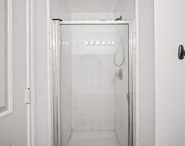 26115 Cypresswood Drive - Photo Thumbnail 23