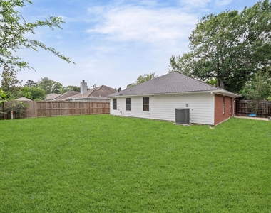 26115 Cypresswood Drive - Photo Thumbnail 24