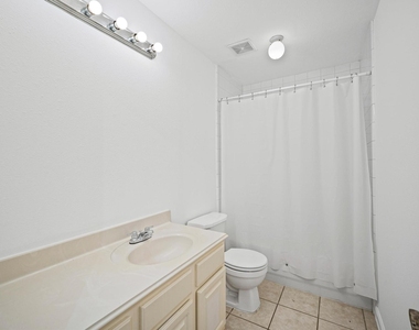 26115 Cypresswood Drive - Photo Thumbnail 14