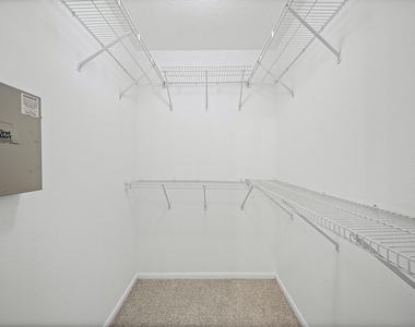 26115 Cypresswood Drive - Photo Thumbnail 18