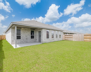 1906 Stargazer Ln - Photo Thumbnail 13