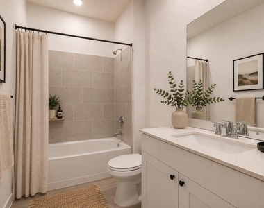 1906 Stargazer Ln - Photo Thumbnail 9