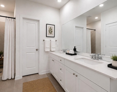 1906 Stargazer Ln - Photo Thumbnail 6