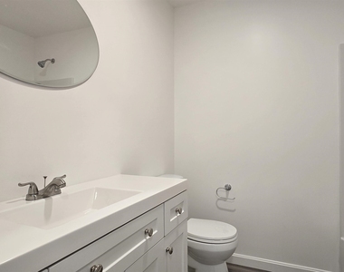 1578 Dover - Photo Thumbnail 19
