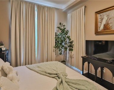 2825 Palm Beach Boulevard - Photo Thumbnail 38