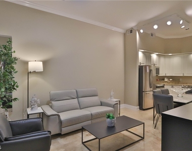 2825 Palm Beach Boulevard - Photo Thumbnail 25