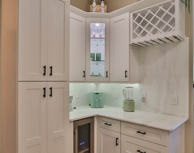 2825 Palm Beach Boulevard - Photo Thumbnail 44