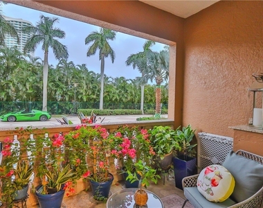 2825 Palm Beach Boulevard - Photo Thumbnail 11