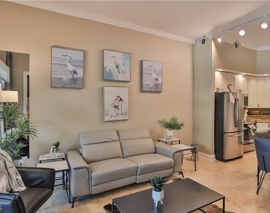 2825 Palm Beach Boulevard - Photo Thumbnail 35