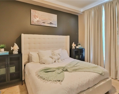 2825 Palm Beach Boulevard - Photo Thumbnail 37