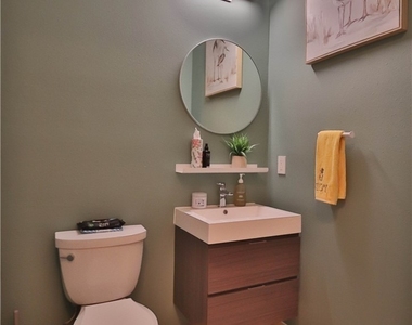 2825 Palm Beach Boulevard - Photo Thumbnail 19