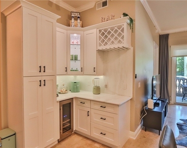2825 Palm Beach Boulevard - Photo Thumbnail 29