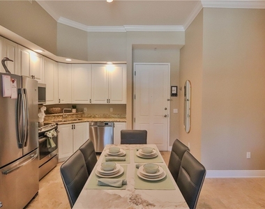2825 Palm Beach Boulevard - Photo Thumbnail 31