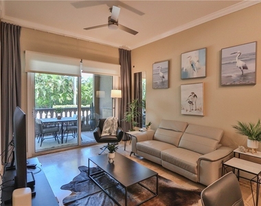 2825 Palm Beach Boulevard - Photo Thumbnail 30