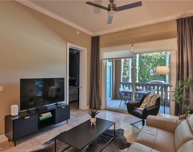 2825 Palm Beach Boulevard - Photo Thumbnail 43