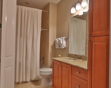 2825 Palm Beach Boulevard - Photo Thumbnail 21
