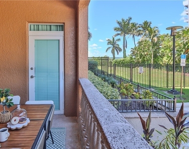 2825 Palm Beach Boulevard - Photo Thumbnail 39